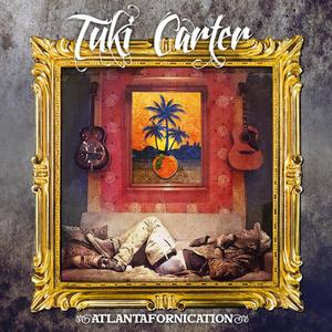Still Ridin Clean (feat. Juicy J of Taylor Gang & Tuki Carter) (Explicit)