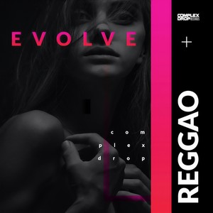 Evolve (Extended Mix)