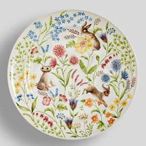 Make it Through (Explicit)