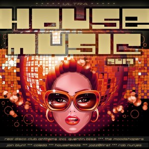 From Dusk Til Dawn (Hainbook Mix)