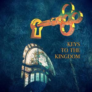 Keys to the Kingdom (feat. Brain Delay & Ian Mast)