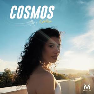 Cosmos