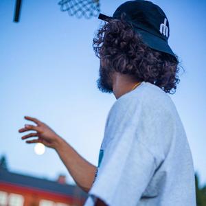 Count No Favors (Explicit)