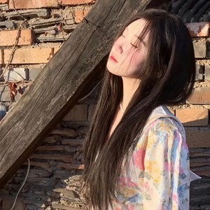 当年情(口琴BGM)