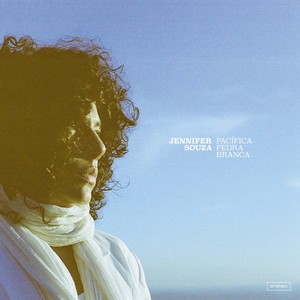 Oração Ao Sol(feat. Tiganá Santana)