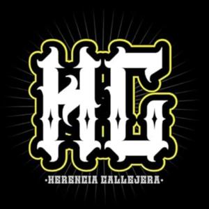 Family low (Explicit)