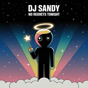 No Regrets Tonight