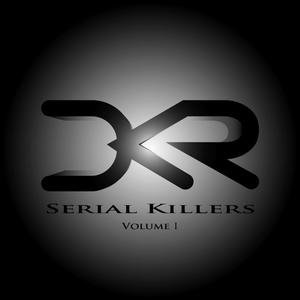 Serial Killers, Vol. 1