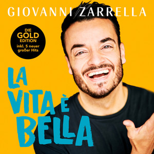 La vita è bella (Gold-Edition)