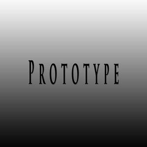 Didker - Prototype (feat. Fifty Vinc)