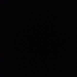 Just Like That (RMX|Explicit)