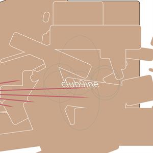 ethereal (feat. Syrgn & Pegasisflame)