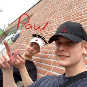 Abgehen