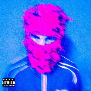 YALI YALI (Explicit)