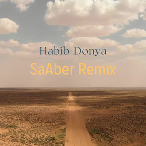 Donya (SaAber Remix)