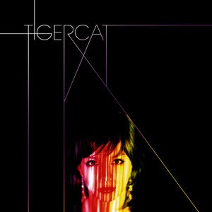 TIGERcat EP