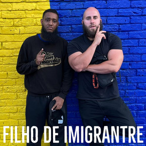 Filho De Imigrante