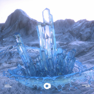 Diamond Flip (prod. by AthomeBeatz & 162prime) (Explicit)