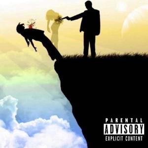 Day Drinking (feat. Yung Sett & SodaGas) (Explicit)