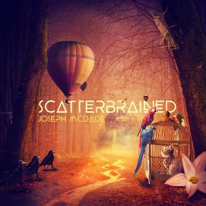 Sentimental (feat. Laura Johnson)