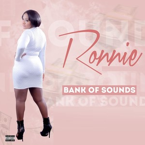 Bank of Sounds (Explicit)