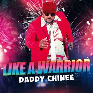 Like A Warrior(Celebration Riddim)