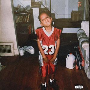 Goose Creek (Explicit)