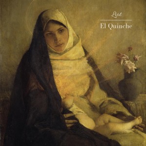 El Quinche