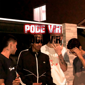 Pode Vir (Explicit)