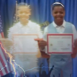 HONEST (feat. Dsf JR)