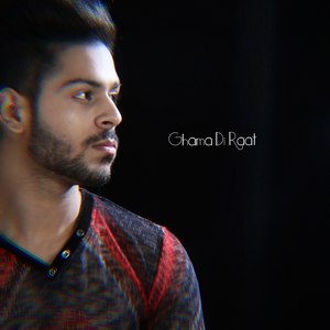 Ghama Di Raat