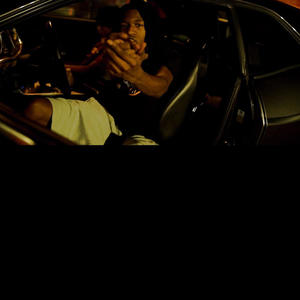 No Talking (feat. BuxkPhifty) (Explicit)