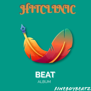 Balance (Hip Hop Beat)