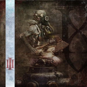 Abandoned (Explicit)