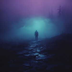 just move on (slowed)