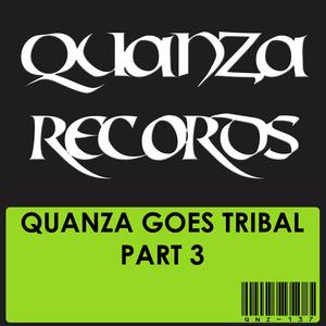 Here Comes ... (Original Mix)