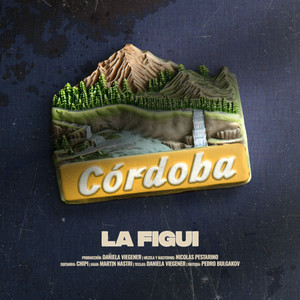 Córdoba