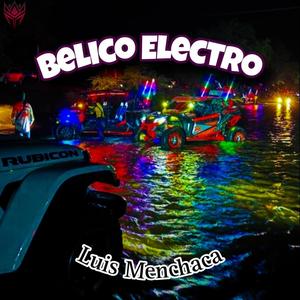 Belico Electro