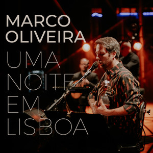 Uma Noite em Lisboa