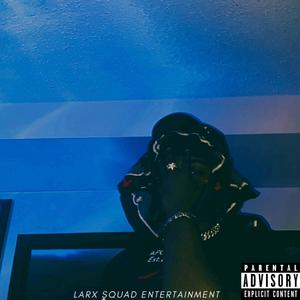 Off The Earth (feat. Geo Galileo & LytoDaRocket) (Explicit)