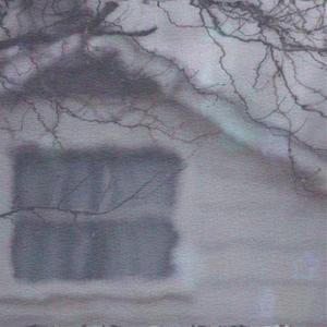 firestarter (feat. killpurp) (Explicit)