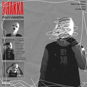 Dhakka (Explicit)