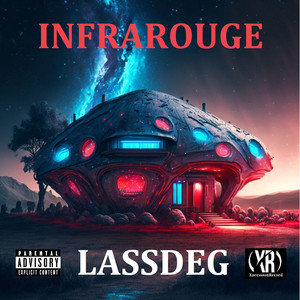 Infrarouge (Explicit)