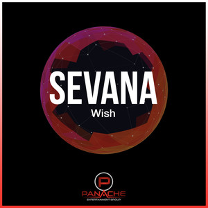 Wish (Extended)
