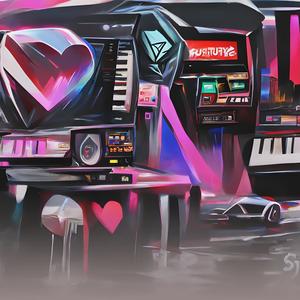 Mais de Mim (Remix|Explicit)