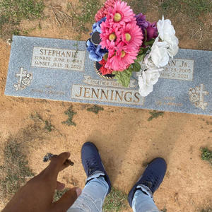 Ratk (feat. Sos Dee) (Explicit)