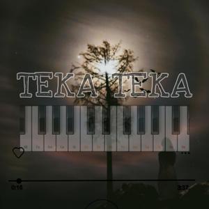 Teka Teka
