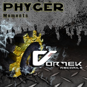 Moments (Original Mix)