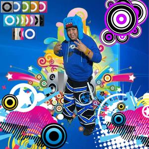 Estas Cansada De Amar