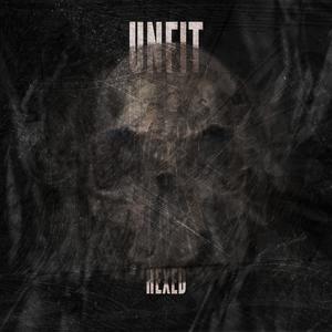 UnFit - Hexed